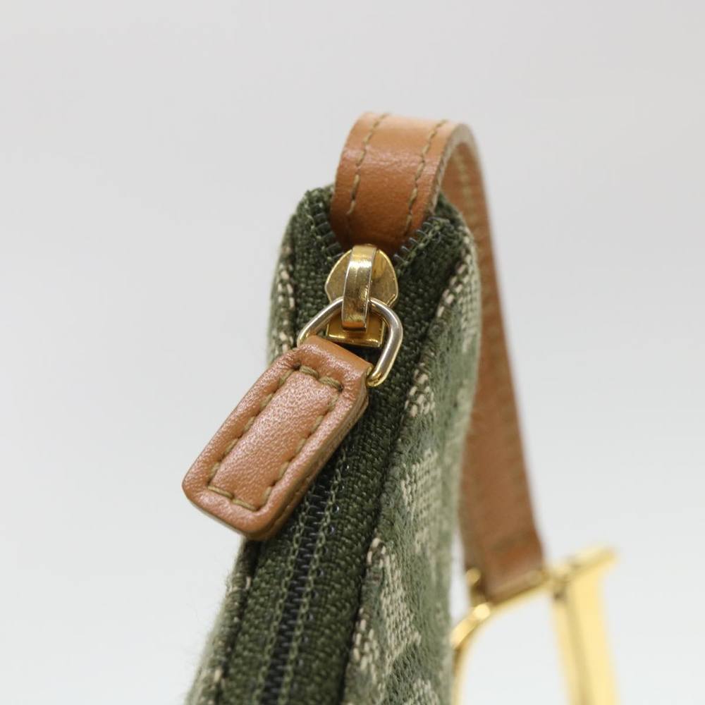 Dior Saddle Wallet - Picture 14 of 15